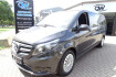Mercedes Vito Pro benz vito  benz vito 114 cdi tourer pro ex.lang ledercam 9sitze
