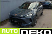 Cupra Formentor Autres 1.5 etsi dsg facelift* virtual/ssl/acc