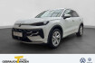 Volkswagen T-Roc Life T roc 1.5 tsi neues modell life led+ rear view s