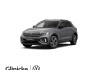 Volkswagen T-Roc R-Line T roc r line 1.5 tsi dsg ahk+navi+kamera+led+acc