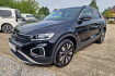 Volkswagen T-Roc Goal T roc goal led  acc  ahk