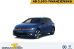 Volkswagen Polo GTI Autres Polo gti dsg iq.drive kamera navi
