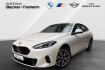 BMW Série 2 Coupé Autres Bmw 220  220 gran coupe widescreen/adapt.led/driv.ass