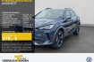 Cupra Formentor Autres 1.5 tsi dsg ahk lm19 kamera eklappe