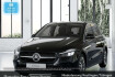 Mercedes Classe B Progressive Advanced Benz b 200 d progressive+ahk+led+kamera+totw+8g