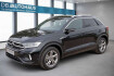 Volkswagen T-Roc R-Line T roc r line 1.5 tsi dsg