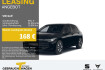 Volkswagen Golf 8 Goal Golf 1.5 etsi dsg goal iq.light ahk assist