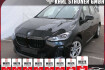BMW Série 2 Coupé Autres Bmw 218  218 218 d active tourer ahk 360  harman/k. head up
