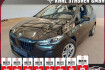 BMW Série 2 Coupé Autres Bmw 218  218 218 d active tourer m sport memory ahk 360  led