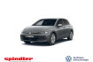Volkswagen Golf 8 Life Golf viii life 2.0tdi dsg/ navi  hud  360   led+