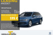 Volkswagen Golf Variant Style Golf variant 1.5 etsi dsg style standhzg navi ah