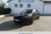 Cupra Formentor Autres 1.5 etsi dsg acc ahk eheck fapa xl