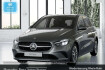 Mercedes Classe B Progressive Advanced Benz b 200 progressive+led+kamera+7g