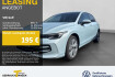 Volkswagen Golf 8 Style Golf 2.0 tdi dsg style navi hud ahk