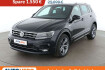 Volkswagen Tiguan Highline 2.0 tdi highline 4motion bluemotion tech aut.*navi