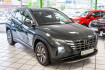 Hyundai Tucson Select select mild hybrid 2wd nur 24.250 km