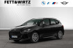 BMW Série 2 Coupé Autres Bmw 220  220 d active tourer m sport|head up|da+|h/k