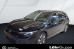 Volkswagen Golf Variant Goal Golf variant 1.5 etsi dsg goal ahk  area view