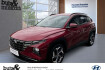 Hyundai Tucson Prime prime plug in hybrid 4wd mayen