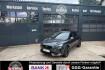 Cupra Formentor Autres basis e hybrid acc led 150kw garantie