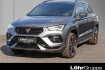 Cupra Ateca VZ ateca  ateca 2.0 tsi dsg vz 4drive navi/beats/acc