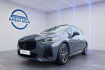 BMW Série 2 Coupé Autres Bmw 220  220 220 i m sport pano connecteddrive