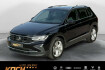 Volkswagen Tiguan Autres move 2 0 l tdi dsg navi led kamera