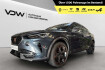 Cupra Formentor VZ vz matrix full link assistent.p.xl ahk klima navi