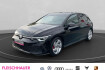 Volkswagen Golf 8 Autres Golf gtd viii 2.0 tdi dsg hud navi digitales cockpit ka