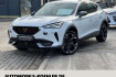 Cupra Formentor VZ vz 228kw (310 ps) 7 gang dsg 4drive