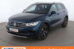 Volkswagen Tiguan Elegance 1.5 tsi act elegance aut.*led*acc*pla*cam*