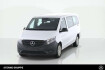 Mercedes Vito Pro benz vito  benz vito vito tourer pro 114 cdi extralang autom. park pa