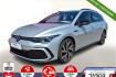 Volkswagen Golf 8 R-Line Golf viii 2.0 tsi 190 dsg 4motion r line nav ahk