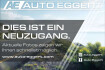 Mercedes Vito Pro benz vito  benz vito 116 2.0 cdi pro kastenwagen rwd lang 163ps (2022)