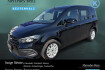 Mercedes Classe T Progressive T class  benz classe t t 180 d progressive*navi*kam*alu*keyl*led*shz* bc