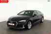 Audi A5 Coupé S line A5 sportback 35 tdi led kamera ahk sitzheizung