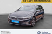 Volkswagen Passat SW Elegance Passat variant 2.0 tdi dsg r line iq kamera ahk