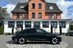 Hyundai Ioniq 6 Uniq uniq matrix bose hud relax 360  77 4kwh