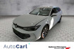 Volkswagen Passat SW Business Passat variant business 2.0 tdi ahk/dcc/360