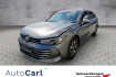 Volkswagen Passat SW Business Passat variant business 2.0 tdi pano/ahk/dcc