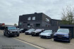 Mercedes Classe E Avantgarde Benz e 300 de t avantgarde dtr+/hud/leder/ahk/burm/360