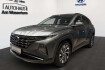 Hyundai Tucson Trend 1.6 crdi 136ps (+48v) 7 dct 2wd trend mj22 krell