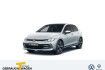 Volkswagen Golf 8 Life Golf 1.5 etsi dsg life pano lm18 sthzg kamera