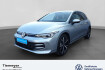Volkswagen Golf 8 Life Golf 1.5 tsi ehybrid life lm18 kamera sportsitze