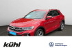 Volkswagen T-Roc R-Line T roc 1.5 tsi dsg r line navi climatronic