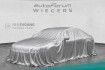 Kia Xceed GT-Line 1.6t (180 ps) leder gtl =vfwg gt=