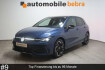 Volkswagen Golf 8 Autres Golf 1.5 etsi 2xr line virtual ahk pano sthz hud