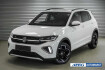 Volkswagen T-Cross R-Line T cross 1 5 tsi dsg r line