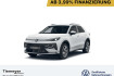 Volkswagen T-Roc Life T roc 1.5 etsi dsg life lm18 led+ navi kamera