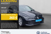 Volkswagen Golf 8 Life Golf 1.5 ehybrid life led navi kamera lm17